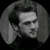 _sukurov_0