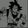 edits_goku2012