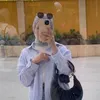 user192156509