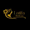 latifanouvellevie