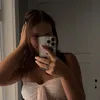 laura._.827