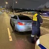 rastamanbmw