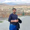 mahrakre