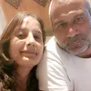 zinepmustafaoglu