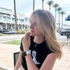 amelia fandrey