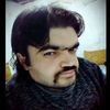 samet86c