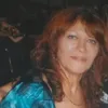 maria_tsaganou_