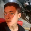 _davioruivo00