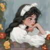 saba_musa