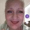 sherriedavis336