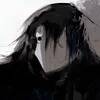 anvlytjcal
