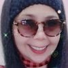 indahpdwaktu