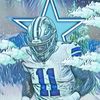 unbiasedcowboysfan