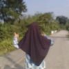 dehh_27318