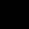 xe58xe