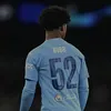 malachadoodle213