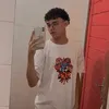 tonewer1