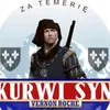 zewski95