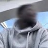 mateo_akp