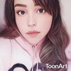 marieli2612