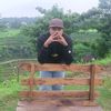 d_fajarrito
