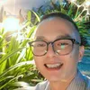 trinh.nhat.huy.1.2