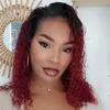 manzellesamycosmetics