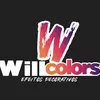 will.colors