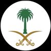 user5554850397002