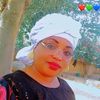 anafaye393