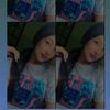 ashly__76