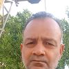 user9652045299625