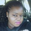 roselinemohale88
