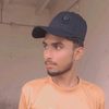 hasnainkarachi15
