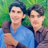 mohmand.halak