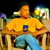 mohammed.henedy8