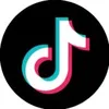 Rediff TikTok🎬