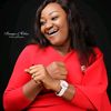 nwobodoblessing1