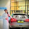 haithem_dilmi10