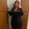 noemi__cro