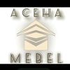 aceha_mebel_53