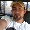 hectorcastro15055