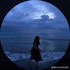 sara_sara055
