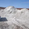 midonizete6