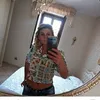 annamariagargiul56