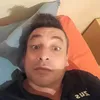 marcello