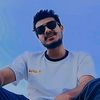 majedahmed3951