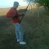 hassanbenballa386