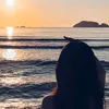 ferreiraxs_29