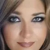 mariameloni445